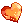 宝石1.png