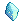 宝石2.png