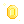 金币.png