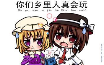 u=3226836304,3512234209&amp;fm=21&amp;gp=0.jpg