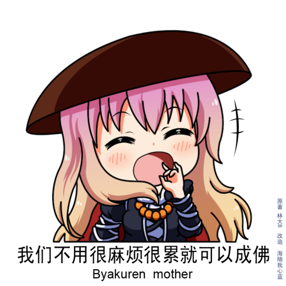 655ccdcec3fdfc03a9cd073ed23f8794a5c2261b.jpg