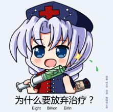 u=1916772083,1229764794&amp;fm=21&amp;gp=0.jpg