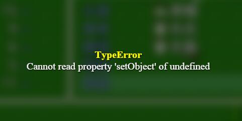 error.jpg