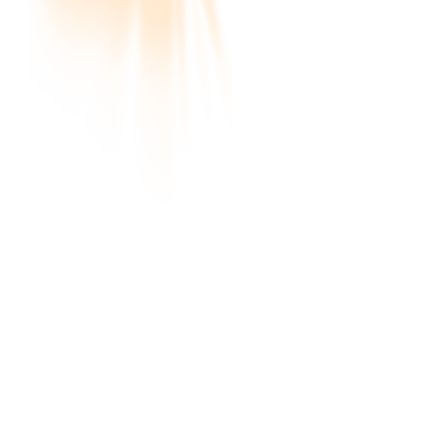 教会光.png