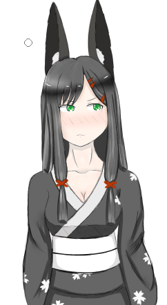 QQ图片20160824161921.png