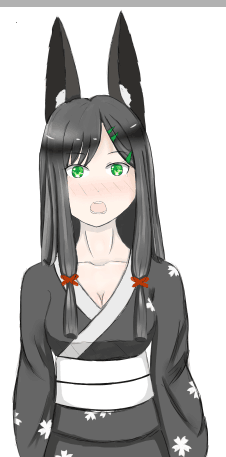 QQ图片20160824161944.png