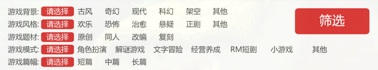 QQ截图20160826183253.png