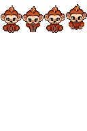 monkey_boy.png