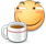123.png
