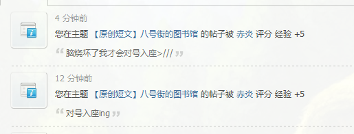 111.PNG