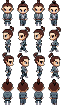 Q版武侠风.png