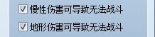 图.png