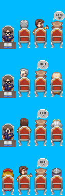 NPC 读者02.png