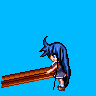 主角-工字钢.gif