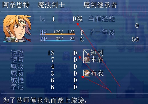 YY图片20160828174936.jpg