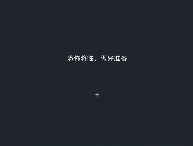 微信截图_20160828135514.png
