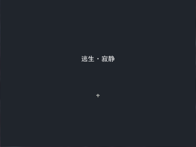 微信截图_20160828135431.png
