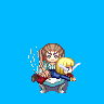 教育孩子2.gif