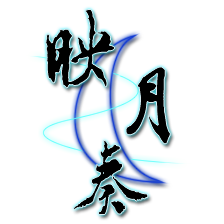 logo.png