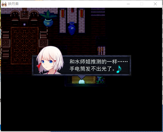 2.png