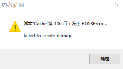V`$RFH2LN{_72JS6Y3S9JMI.png