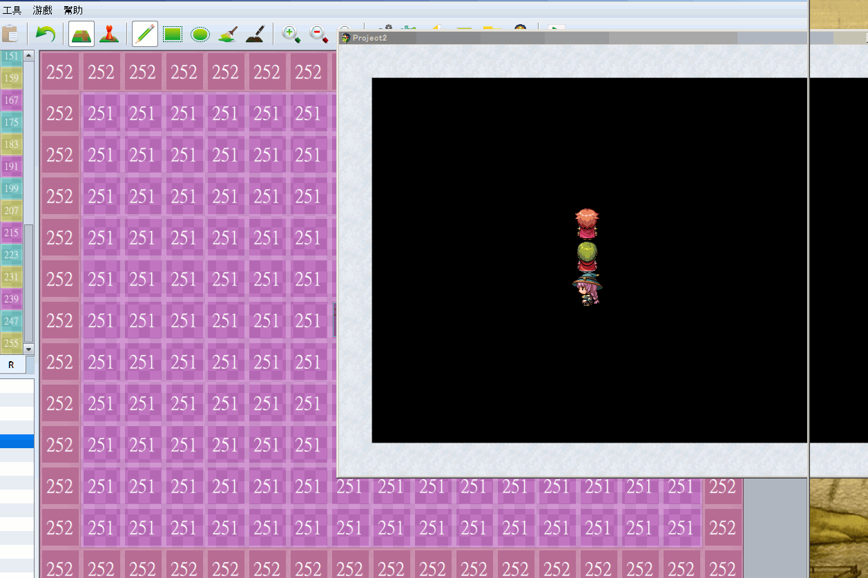 Image001.png