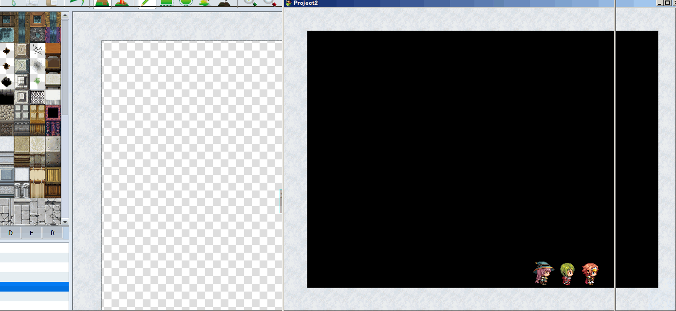 Image002.png
