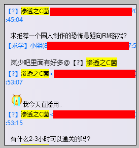 222.png