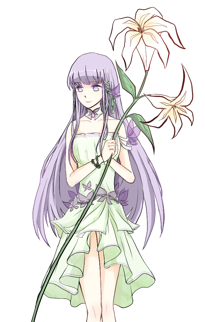 AB(3).png