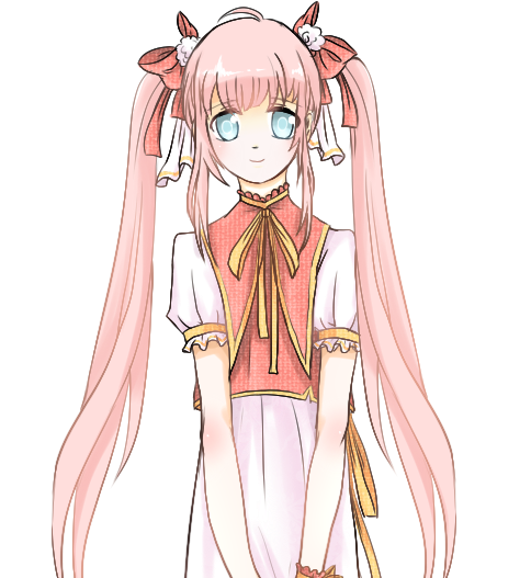CD(1).png