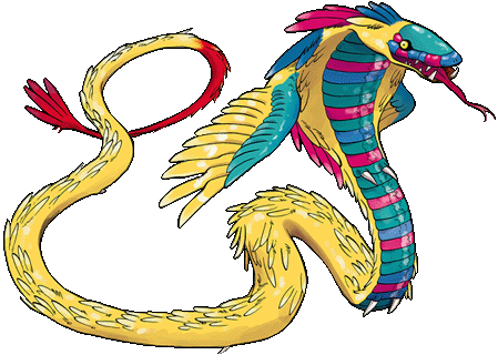 058-Snake04.png