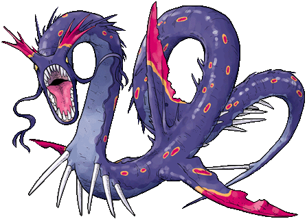 062-Aquatic04.png
