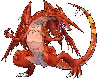 099-Monster13.png
