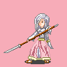02.PNG