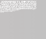 QQ截图20160901170438.png