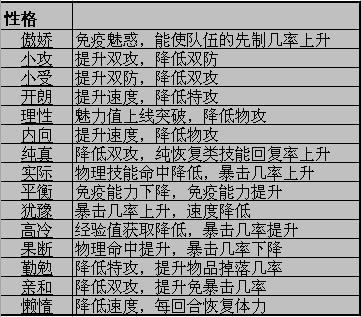 性格。.png