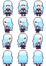 $蓝檬.png