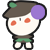 8.png