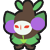 9.png