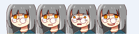 ~DTH7O$FH$Q8P7V8JKA`ZY6.png