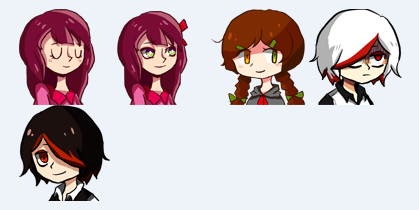 ~J%I_8B2UT[Y9{F5QL0QC`B.png
