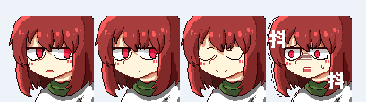 NG88U}[@`T[90XJ]5NZ@EKV.png
