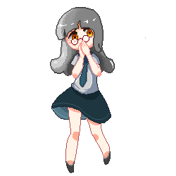 灵感.png