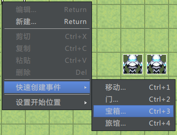 无标题.png