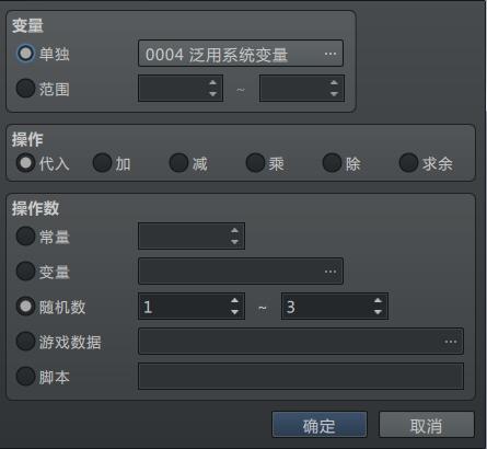 QQ截图20160901222857.jpg