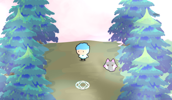 9.png