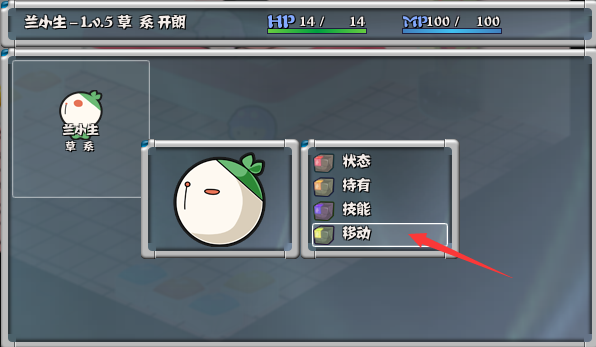 17.png