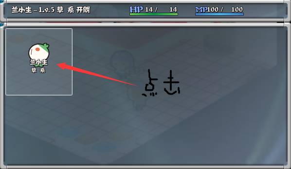 16.png