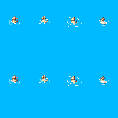狗02 水中挣扎.png