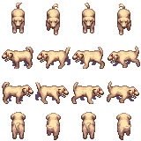 狗02.png